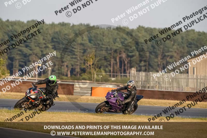 enduro digital images;event digital images;eventdigitalimages;no limits trackdays;peter wileman photography;racing digital images;snetterton;snetterton no limits trackday;snetterton photographs;snetterton trackday photographs;trackday digital images;trackday photos